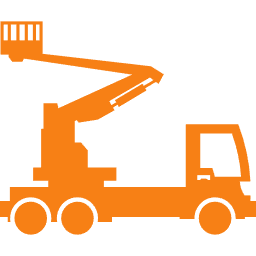 尧都高空作业车